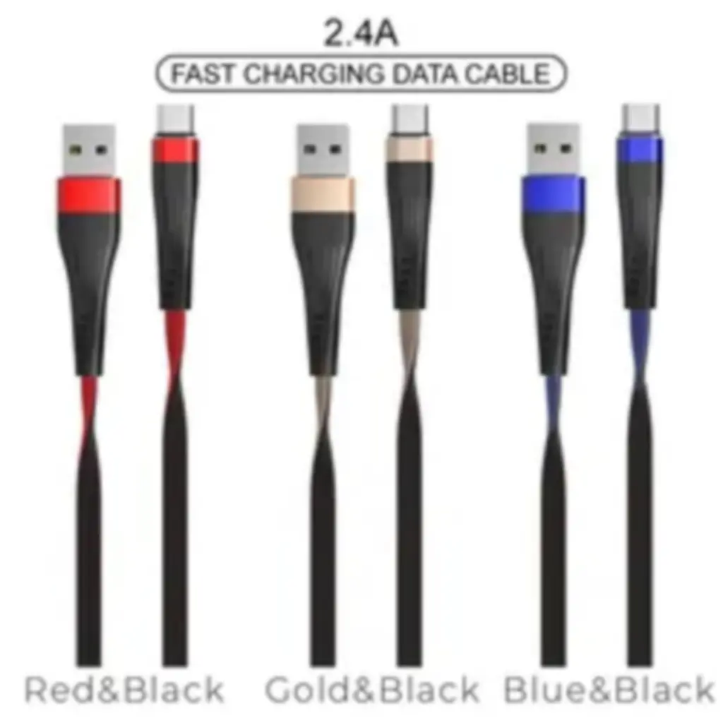 Cordon_Data_Kouvolsen_USB-C (3).webp