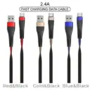 Cordon_Data_Kouvolsen_USB-C (3).webp