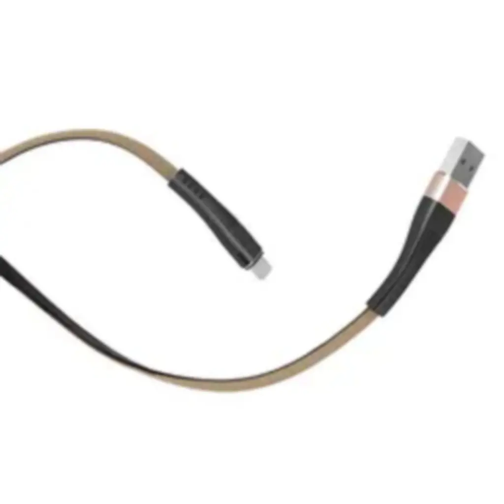 Cordon_Data_Kouvolsen_USB-C (5).webp