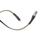 Cordon_Data_Kouvolsen_USB-C (5).webp