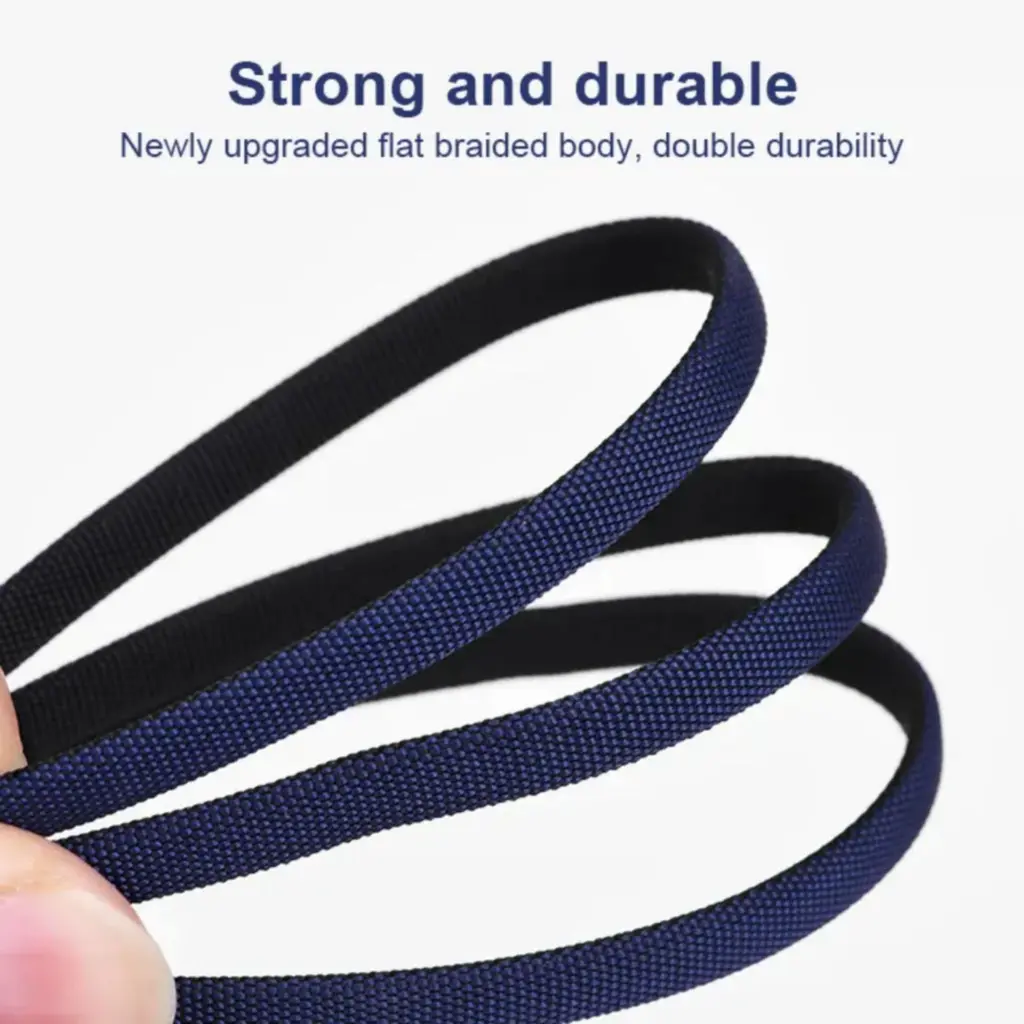 Cordon_Data_Kouvolsen_USB-C (7).webp