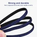 Cordon_Data_Kouvolsen_USB-C (7).webp