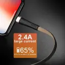 Cordon_Data_Kouvolsen_USB-C (4).webp