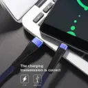 Cordon_Data_Kouvolsen_USB-C (6).webp