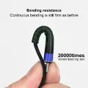 Cordon_Data_Kouvolsen_USB-C (1).webp