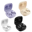 Ecouteur Bluetooth  TWS QERE E30