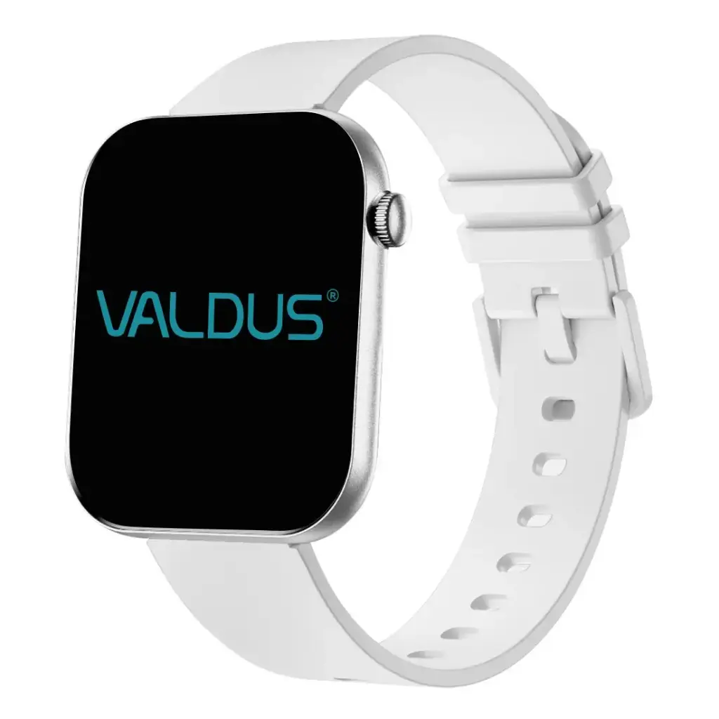 Montre Connectée VS59 PRO (AMOLED)