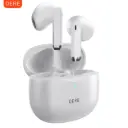 Ecouteur TWS QERE E28,  à Haute qualité sonore et Extra Basses.