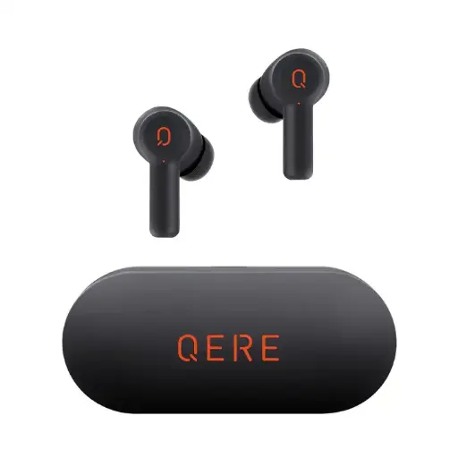 [DHPRQRE20] Ecouteur Bluetooth  TWS QERE E20