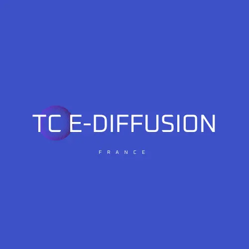 TCE-DIFFUSION